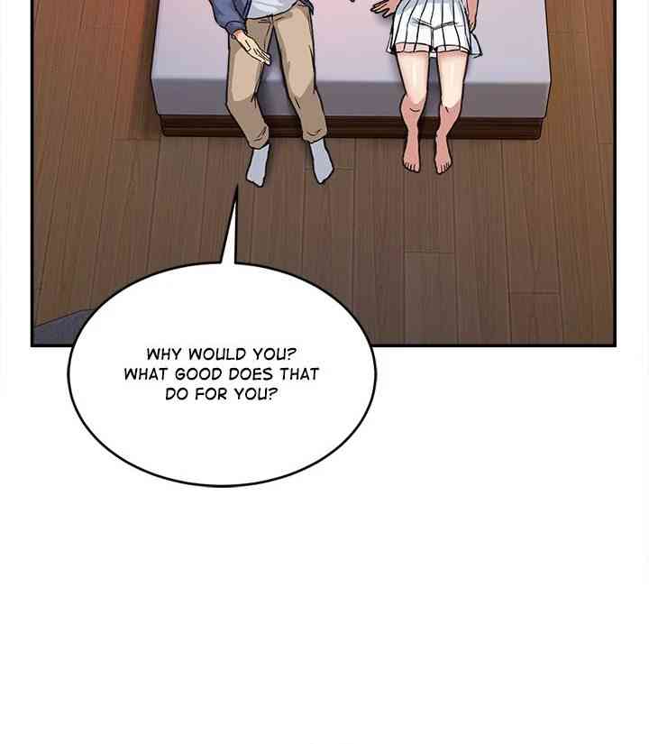 NEW  Geumnam Talk Room Page 42 - MangaHe