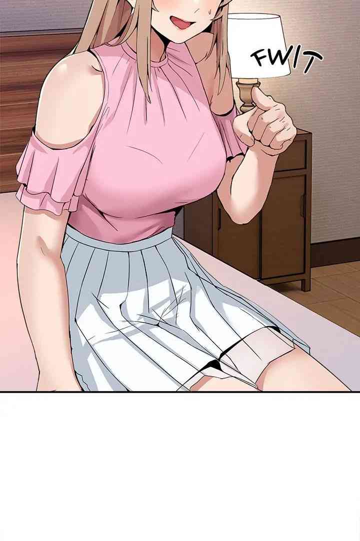 NEW  Geumnam Talk Room Page 44 - MangaHe