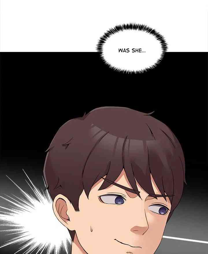 NEW  Geumnam Talk Room Page 46 - MangaHe