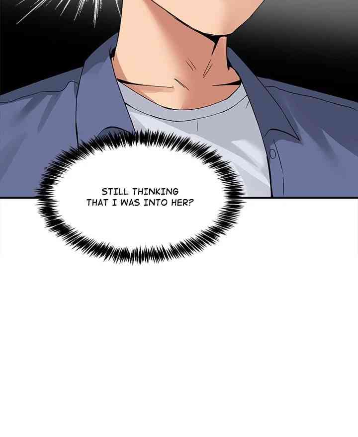 NEW  Geumnam Talk Room Page 47 - MangaHe