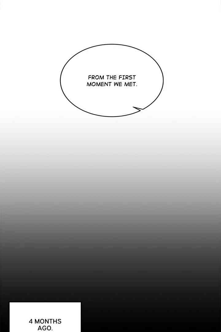 NEW  Geumnam Talk Room Page 50 - MangaHe