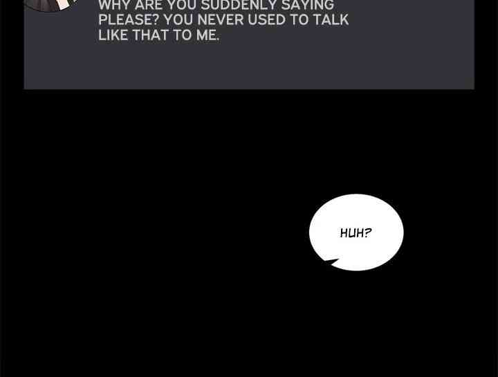 NEW  Geumnam Talk Room Page 52 - MangaHe