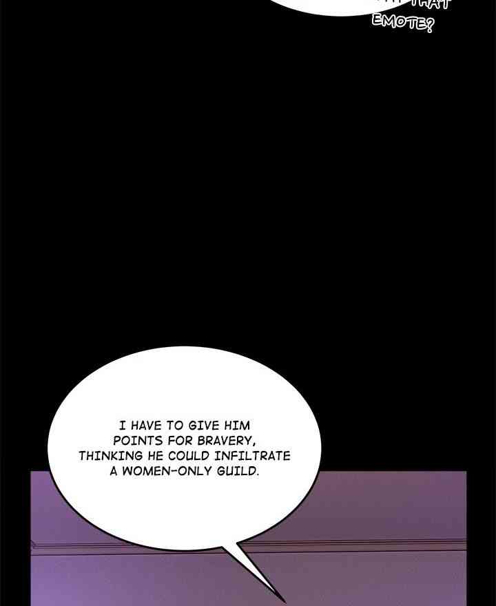 NEW  Geumnam Talk Room Page 56 - MangaHe