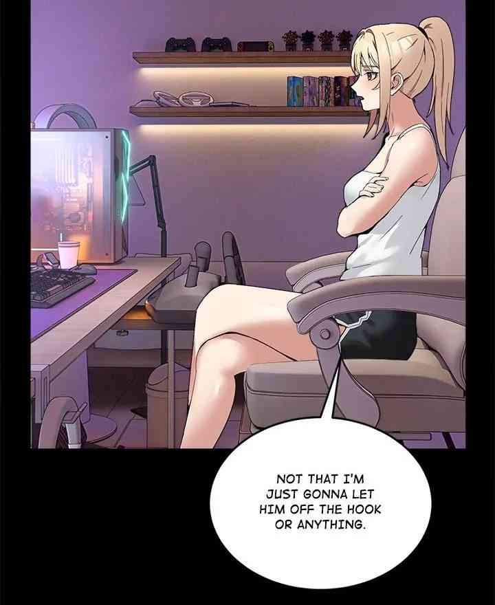 NEW  Geumnam Talk Room Page 57 - MangaHe