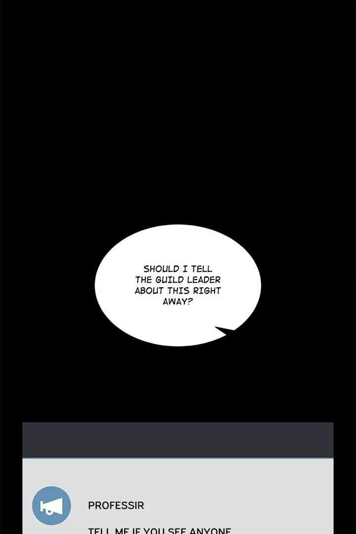 NEW  Geumnam Talk Room Page 58 - MangaHe