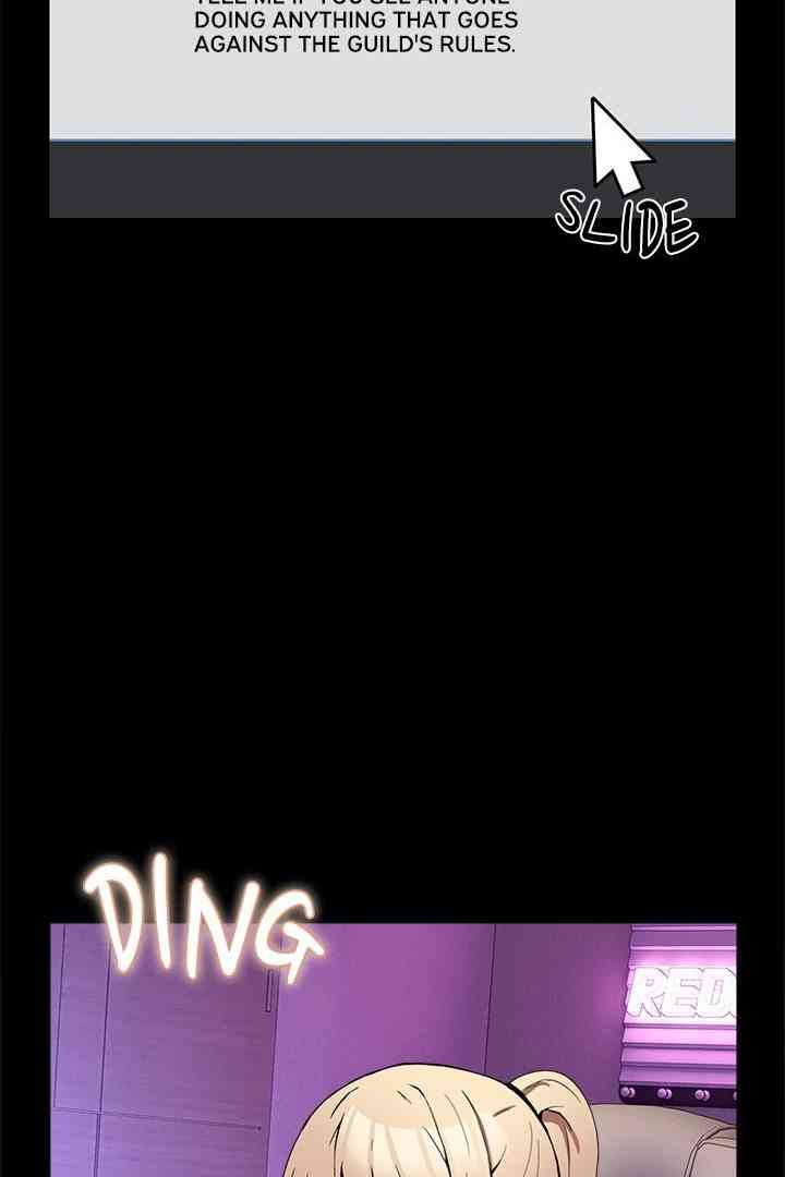 NEW  Geumnam Talk Room Page 59 - MangaHe