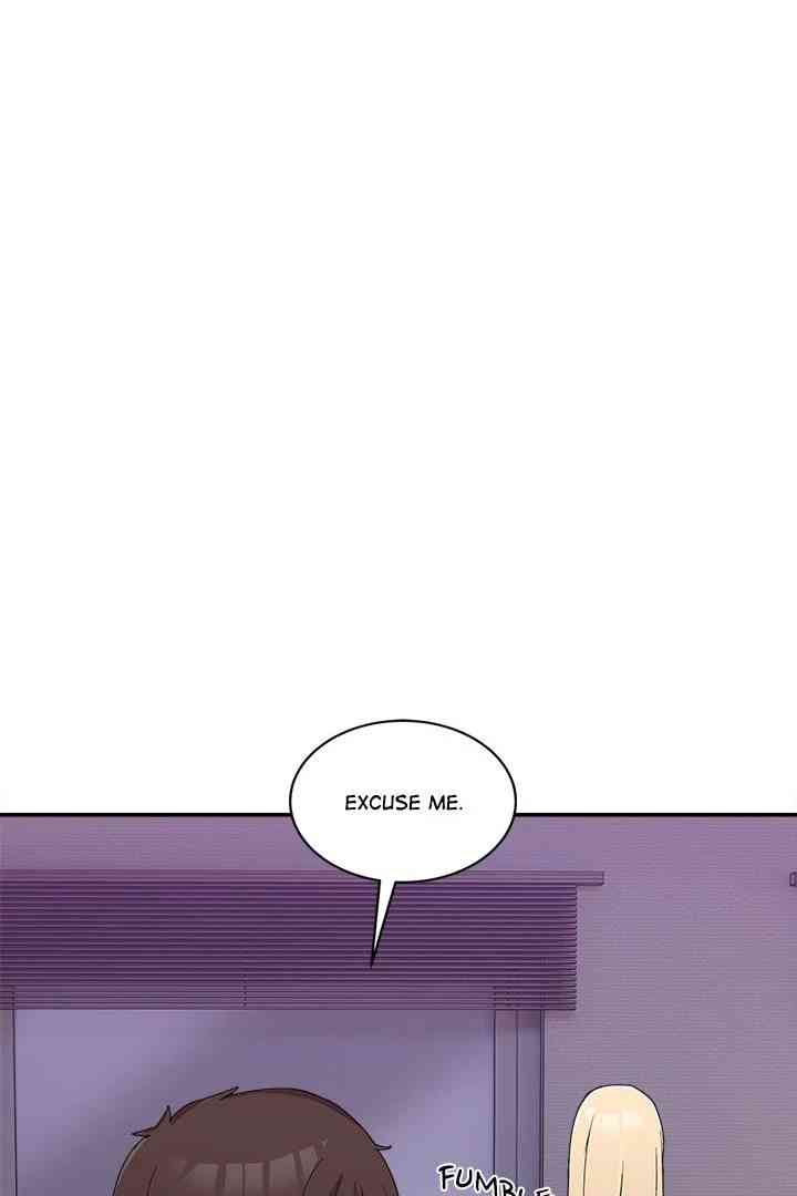 NEW  Geumnam Talk Room Page 7 - MangaHe