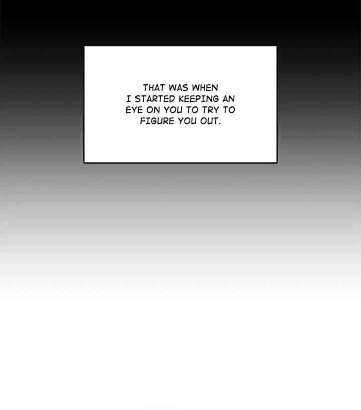 NEW  Geumnam Talk Room Page 66 - MangaHe