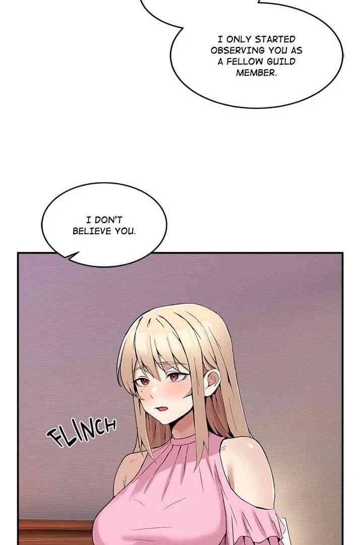 NEW  Geumnam Talk Room Page 68 - MangaHe