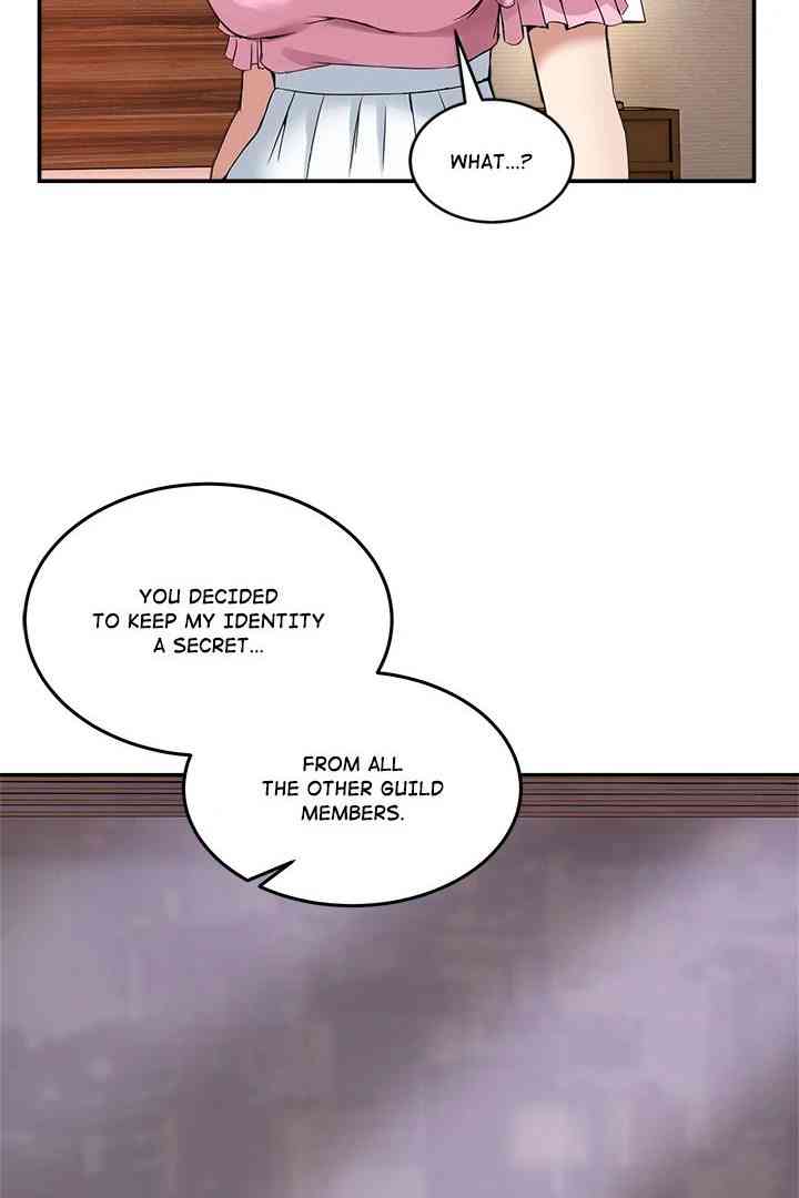 NEW  Geumnam Talk Room Page 69 - MangaHe