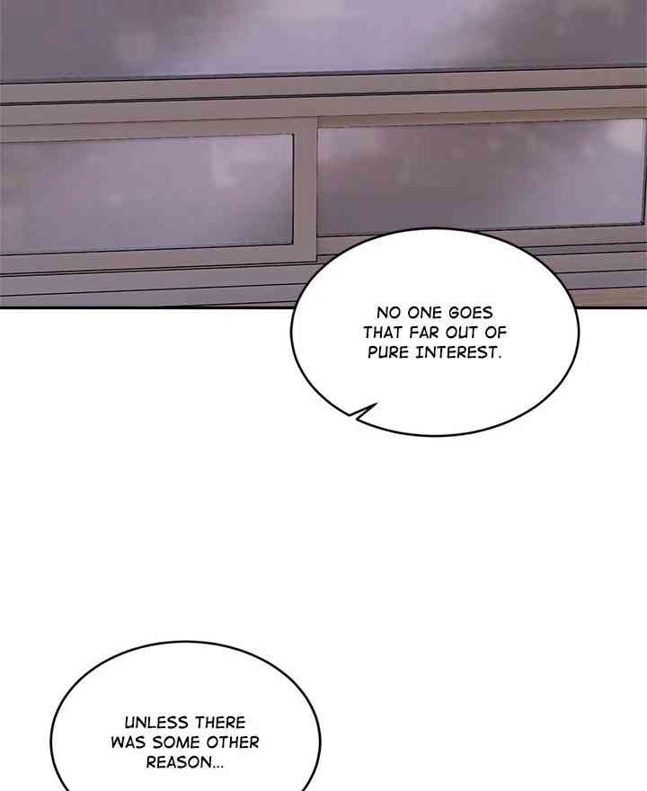 NEW  Geumnam Talk Room Page 70 - MangaHe