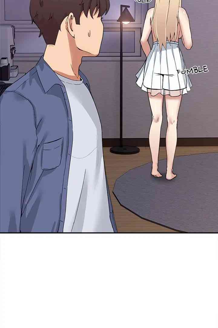 NEW  Geumnam Talk Room Page 8 - MangaHe