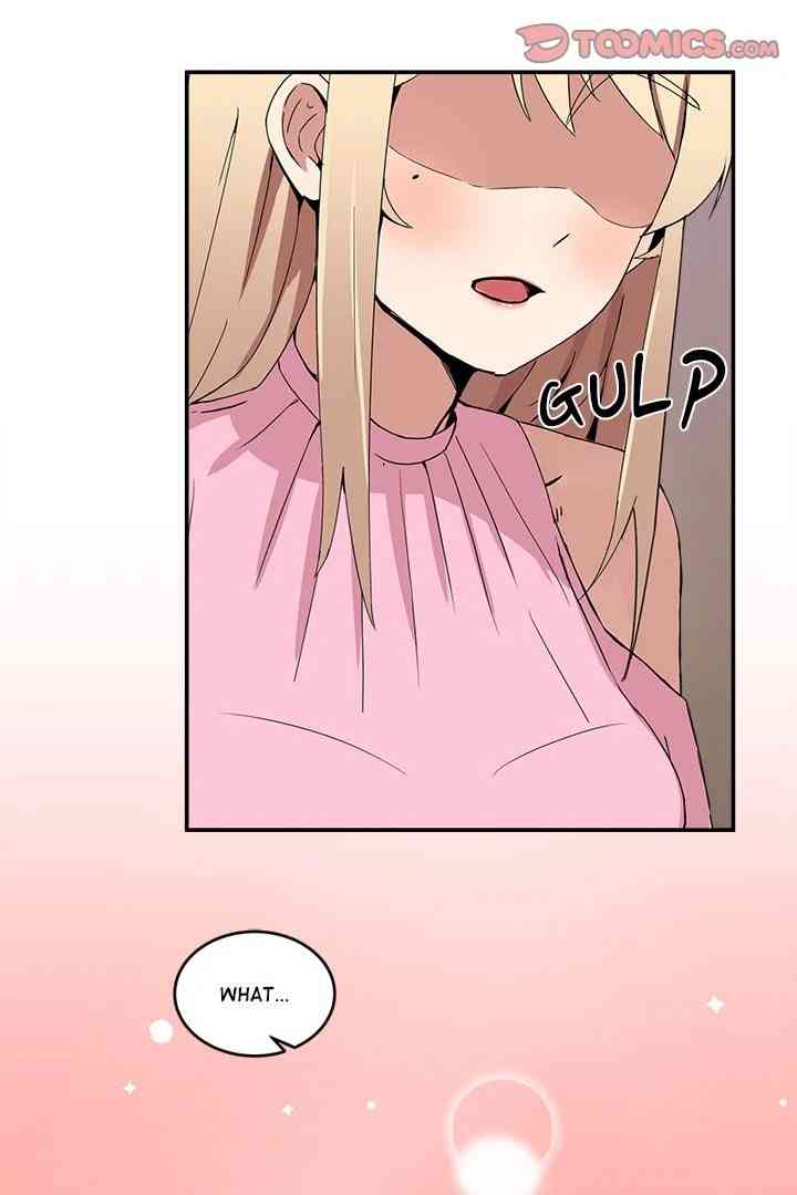 NEW  Geumnam Talk Room Page 72 - MangaHe