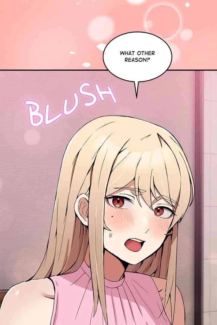 NEW  Geumnam Talk Room Page 73 - MangaHe