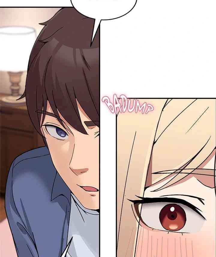 NEW  Geumnam Talk Room Page 75 - MangaHe