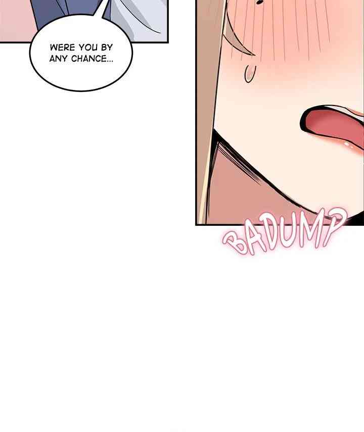 NEW  Geumnam Talk Room Page 76 - MangaHe