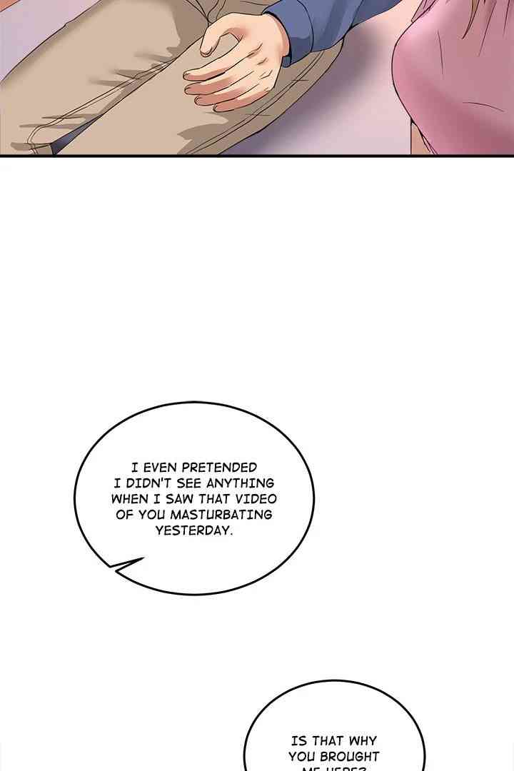 NEW  Geumnam Talk Room Page 78 - MangaHe