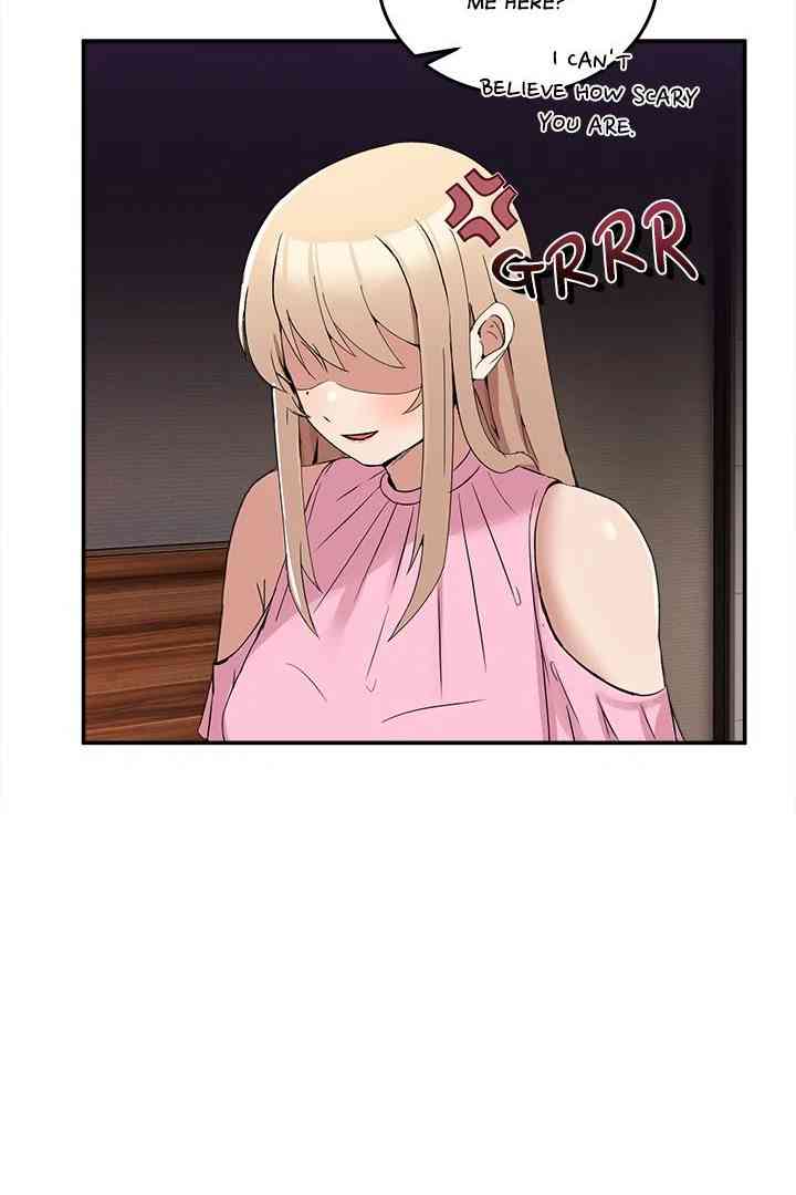 NEW  Geumnam Talk Room Page 79 - MangaHe