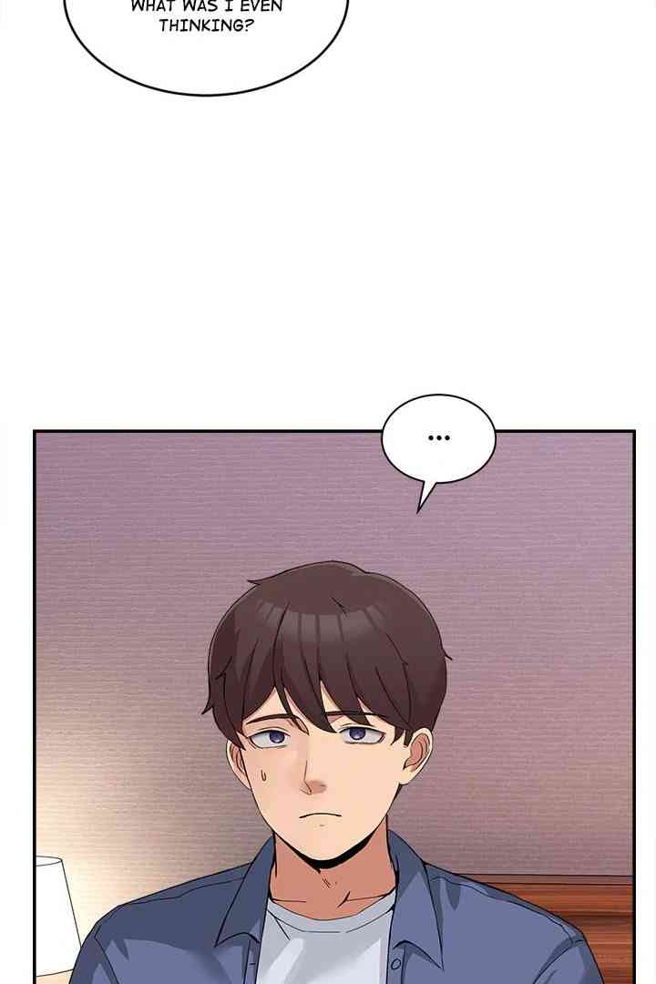 NEW  Geumnam Talk Room Page 83 - MangaHe