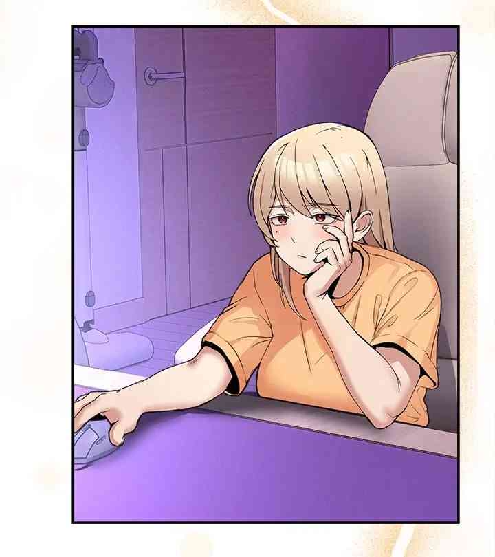 NEW  Geumnam Talk Room Page 86 - MangaHe
