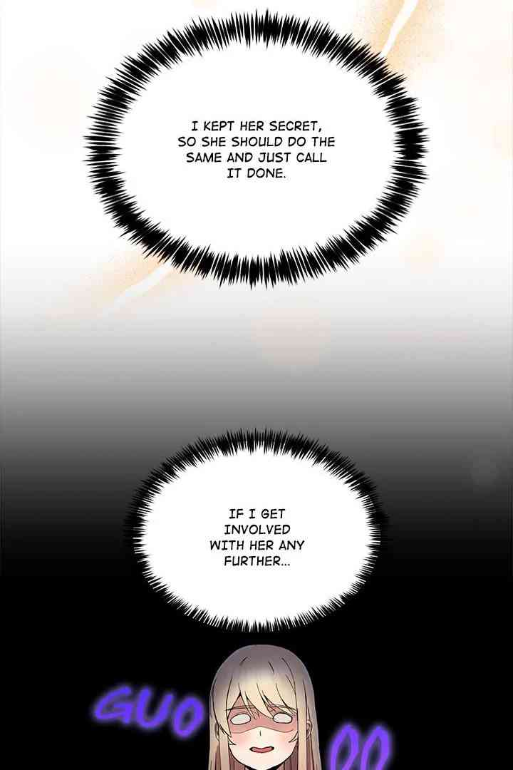 NEW  Geumnam Talk Room Page 87 - MangaHe