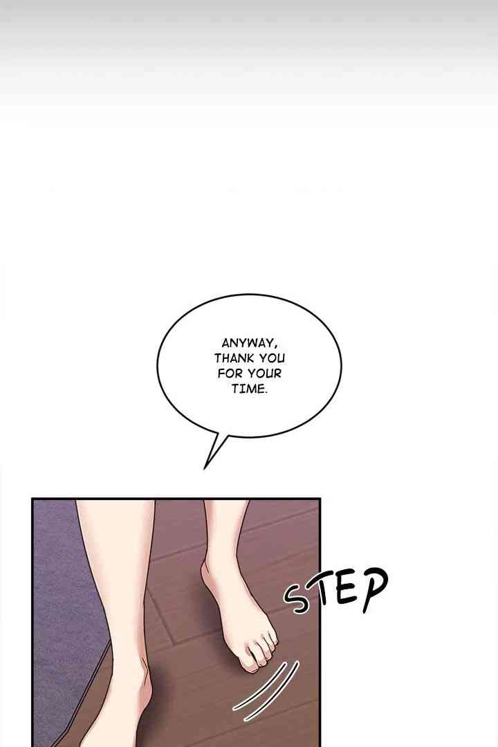 NEW  Geumnam Talk Room Page 89 - MangaHe