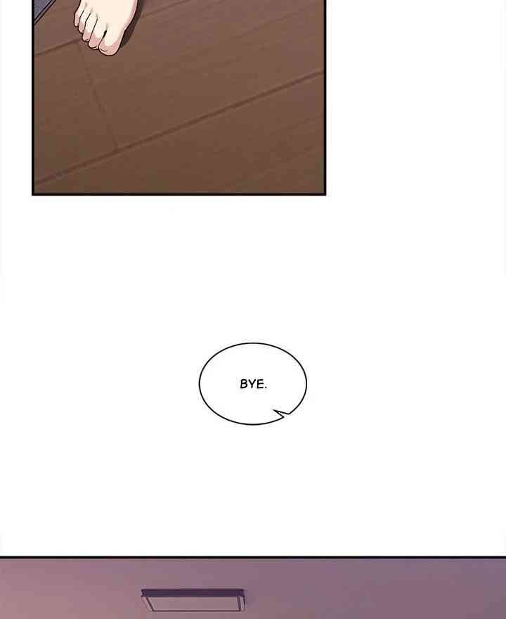 NEW  Geumnam Talk Room Page 90 - MangaHe