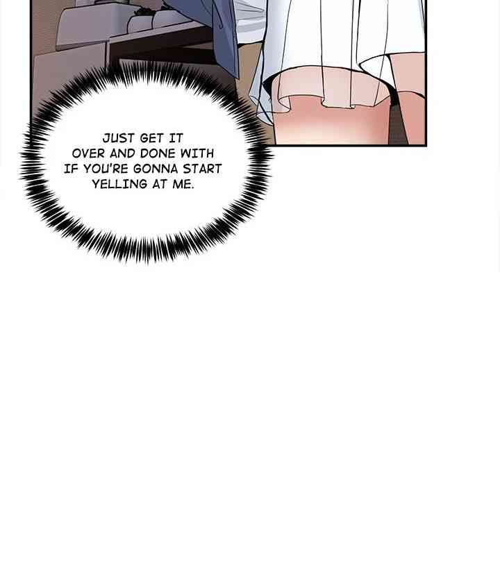 NEW  Geumnam Talk Room Page 10 - MangaHe