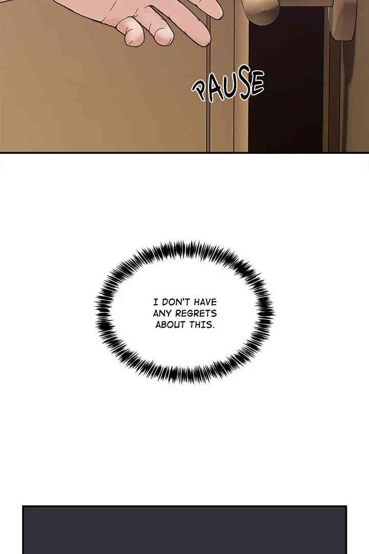 NEW  Geumnam Talk Room Page 98 - MangaHe