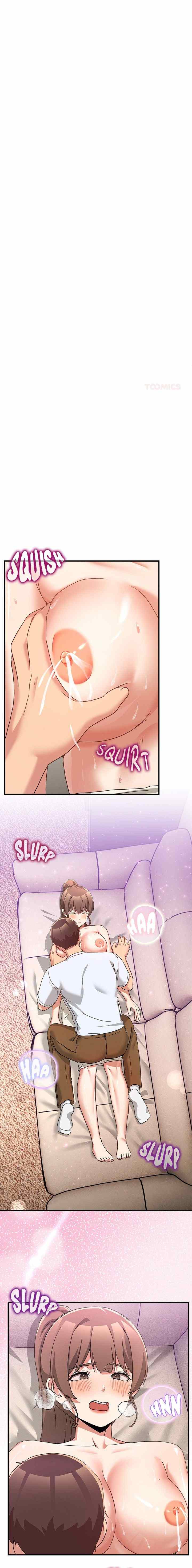 NEW  Geumnam Talk Room Page 2 - MangaHe