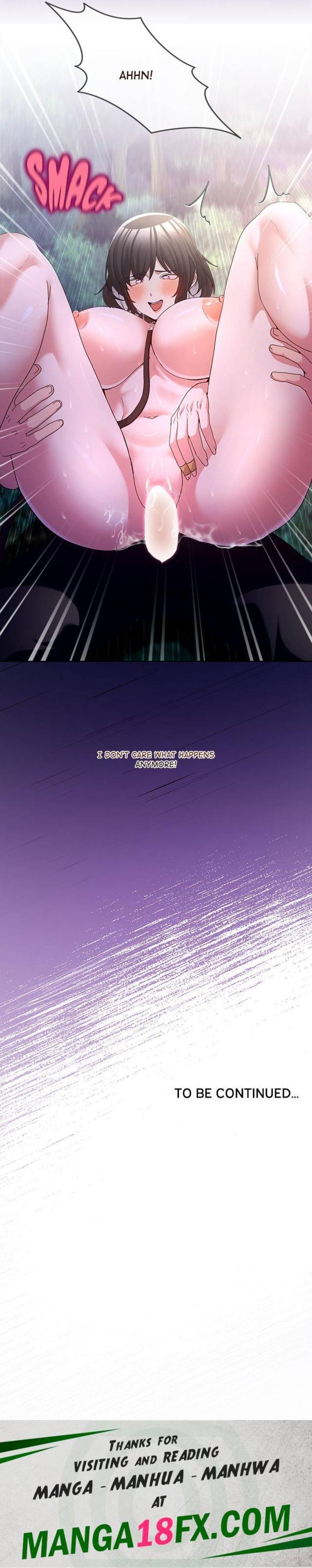 NEW  Geumnam Talk Room Page 24 - MangaHe
