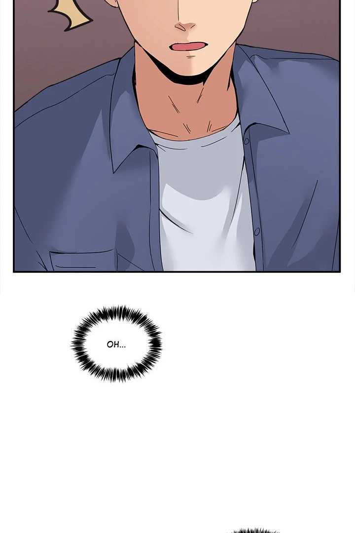NEW  Geumnam Talk Room Page 101 - MangaHe
