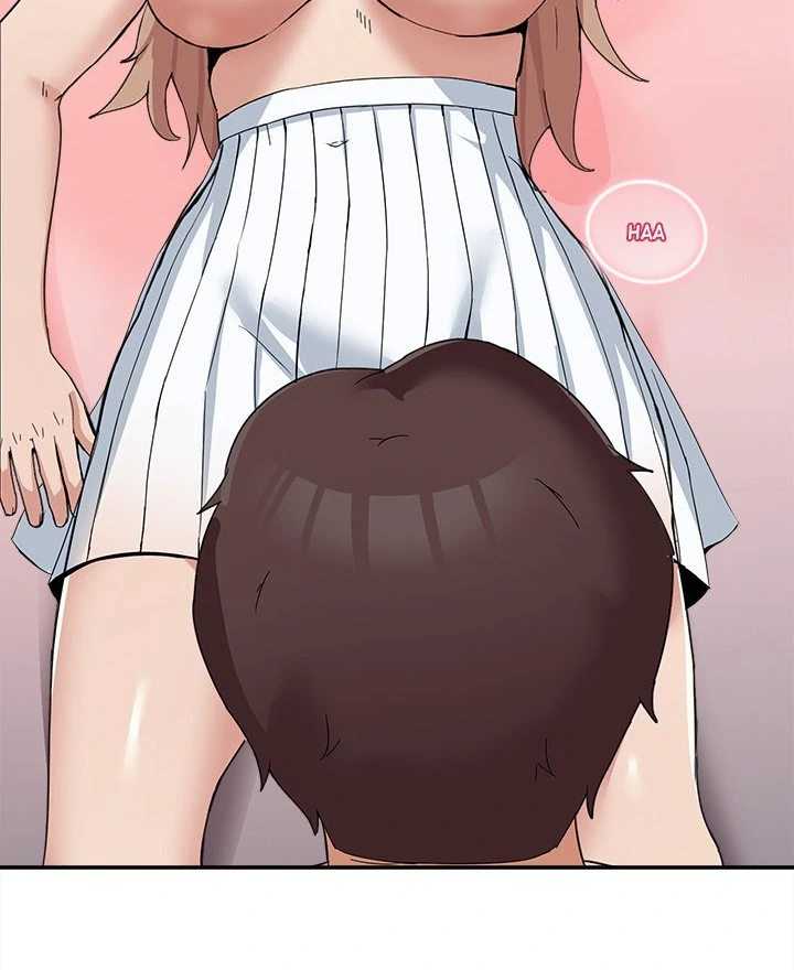 NEW  Geumnam Talk Room Page 103 - MangaHe