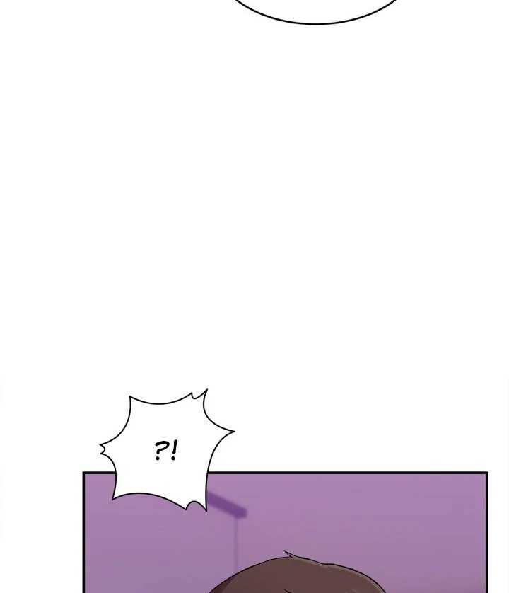 NEW  Geumnam Talk Room Page 107 - MangaHe