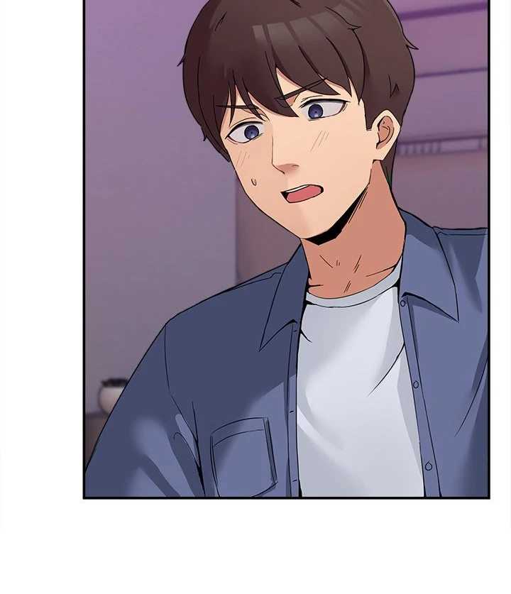 NEW  Geumnam Talk Room Page 108 - MangaHe
