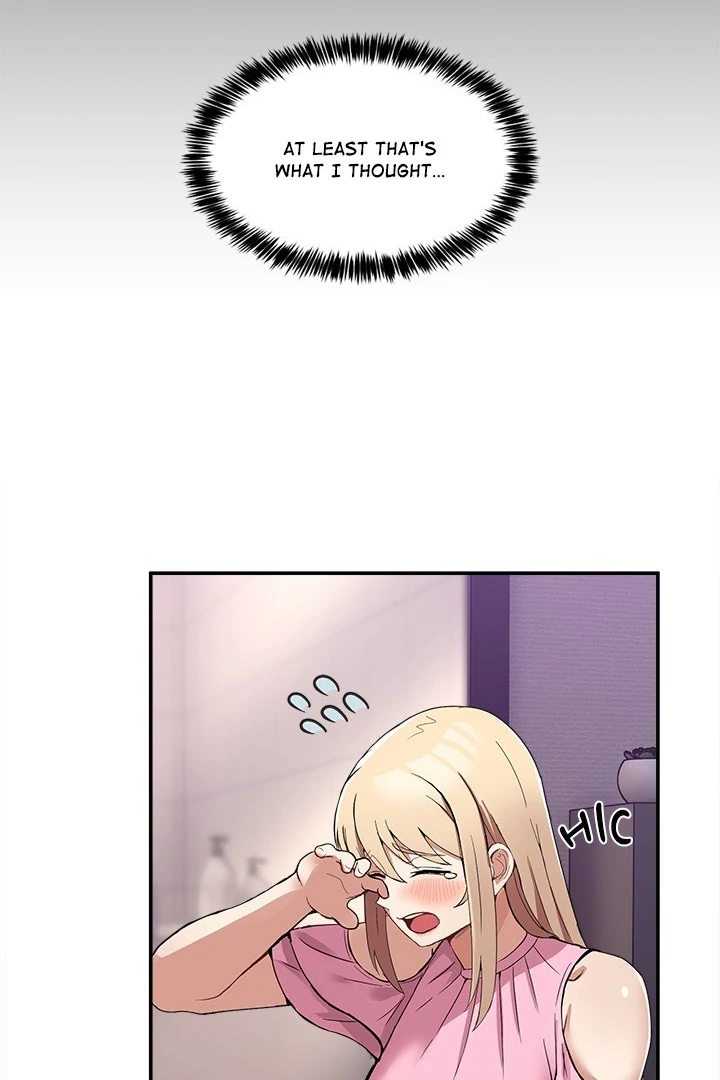 NEW  Geumnam Talk Room Page 12 - MangaHe