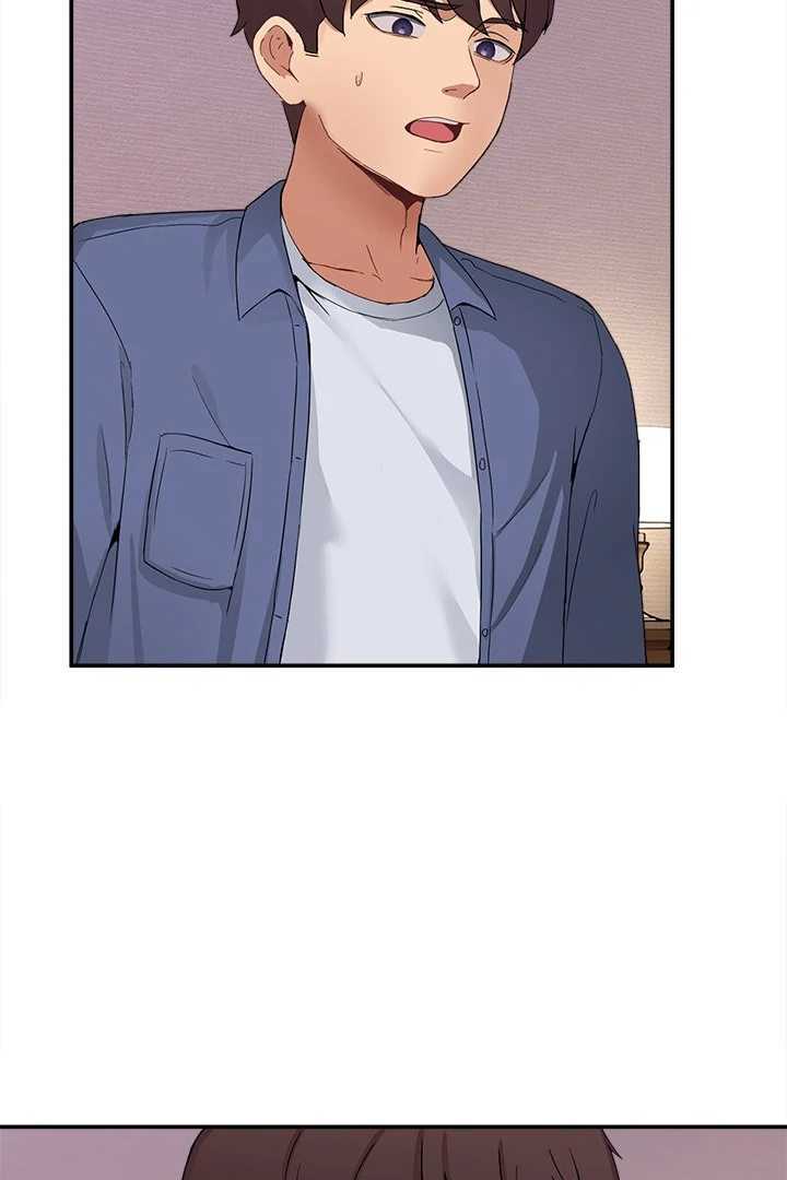 NEW  Geumnam Talk Room Page 14 - MangaHe