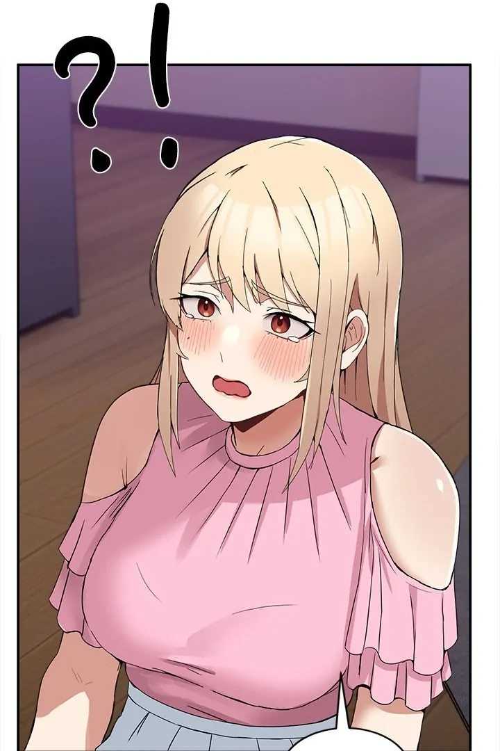 NEW  Geumnam Talk Room Page 17 - MangaHe