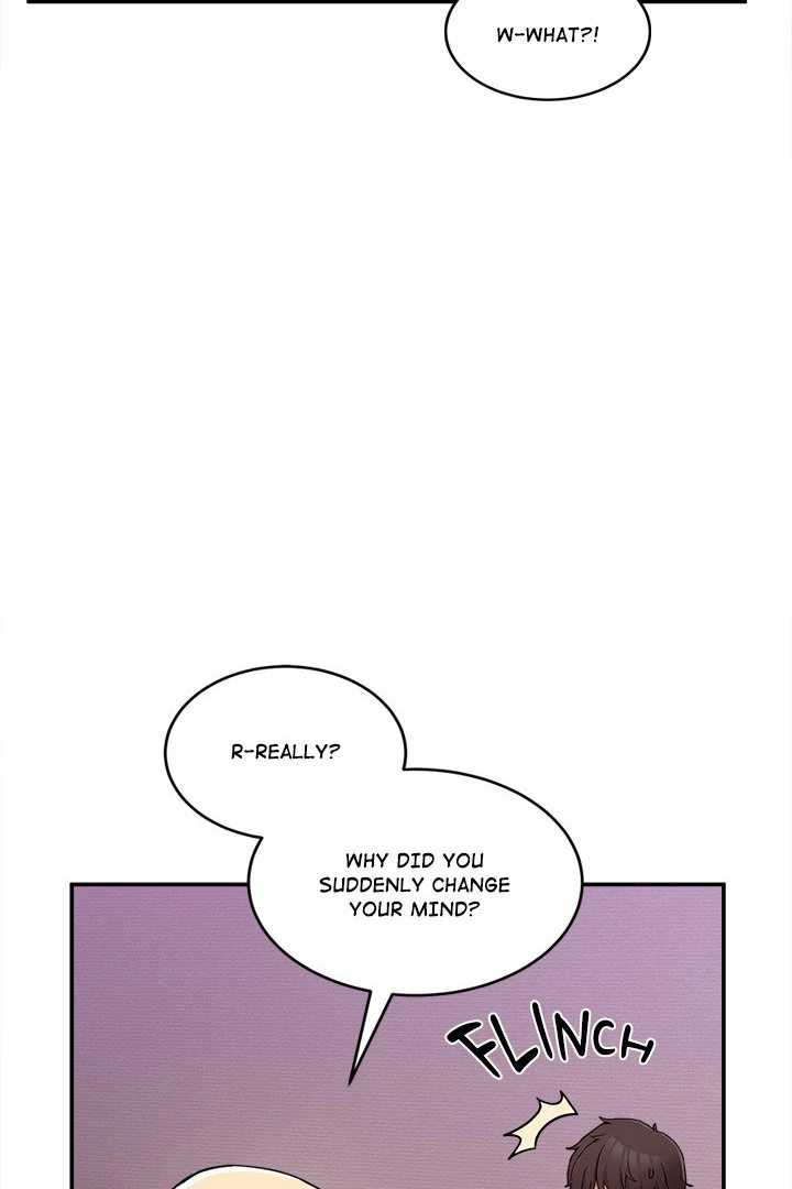 NEW  Geumnam Talk Room Page 18 - MangaHe