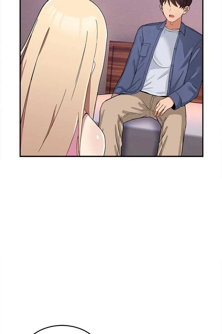 NEW  Geumnam Talk Room Page 19 - MangaHe