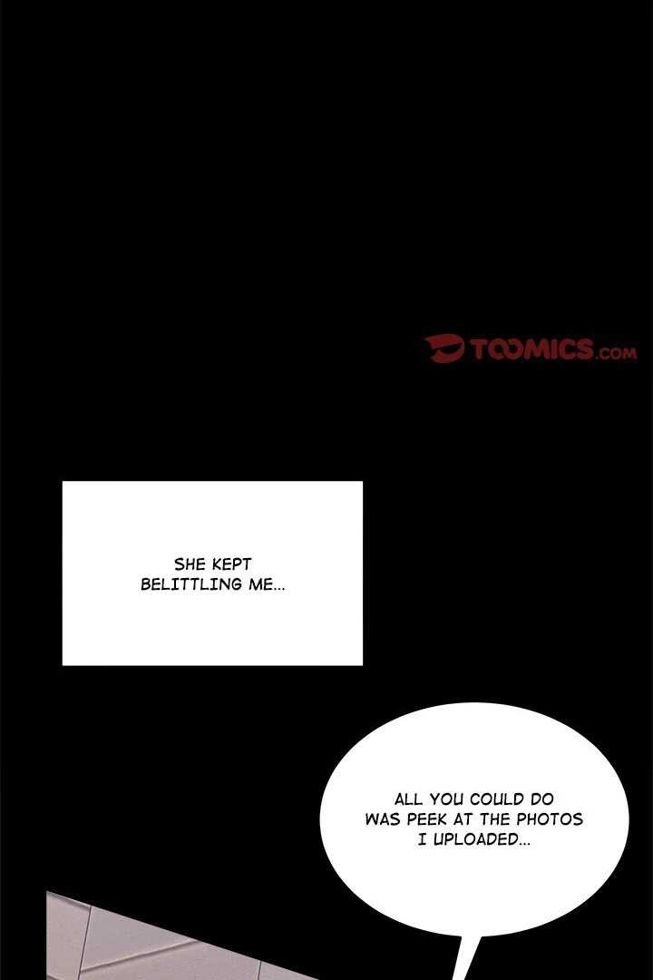 NEW  Geumnam Talk Room Page 3 - MangaHe