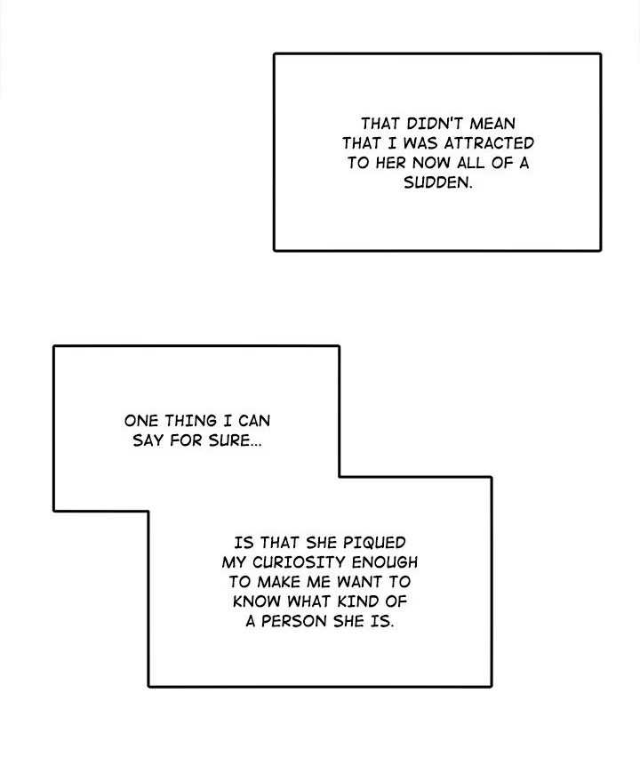 NEW  Geumnam Talk Room Page 21 - MangaHe