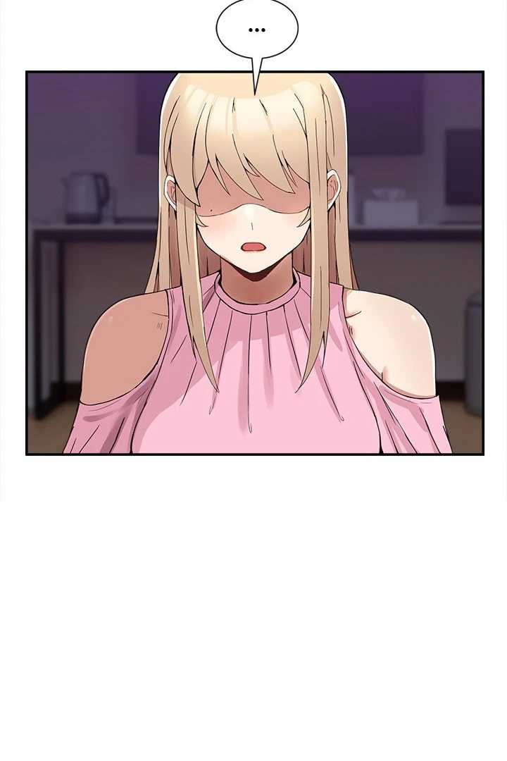 NEW  Geumnam Talk Room Page 24 - MangaHe