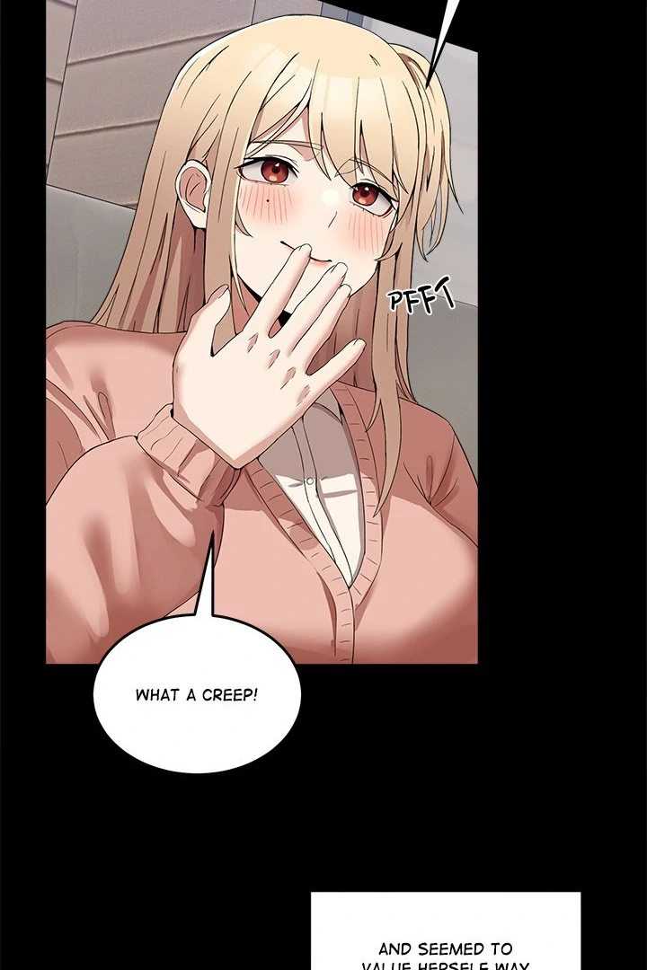 NEW  Geumnam Talk Room Page 4 - MangaHe