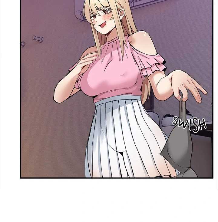 NEW  Geumnam Talk Room Page 36 - MangaHe