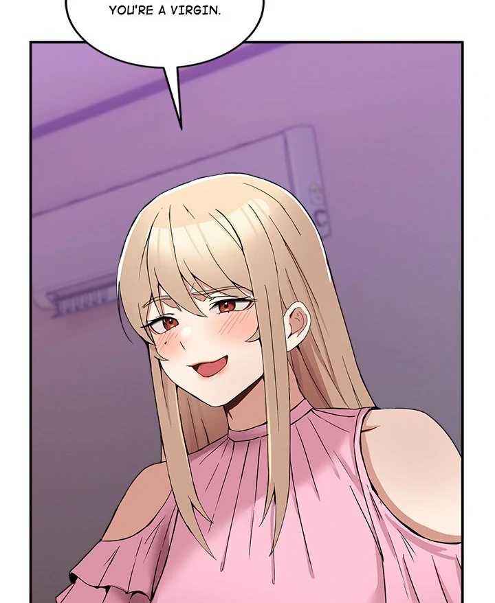 NEW  Geumnam Talk Room Page 40 - MangaHe