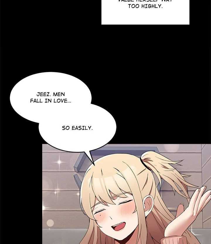 NEW  Geumnam Talk Room Page 5 - MangaHe