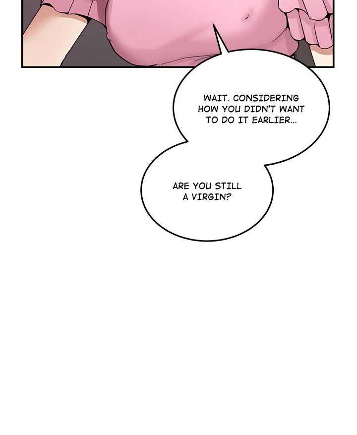 NEW  Geumnam Talk Room Page 41 - MangaHe