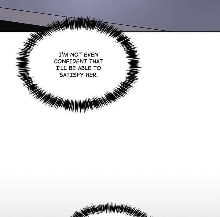 NEW  Geumnam Talk Room Page 45 - MangaHe