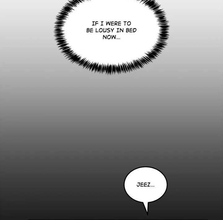 NEW  Geumnam Talk Room Page 46 - MangaHe